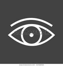 Graphics_designing_logo