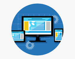 webpic_logo
